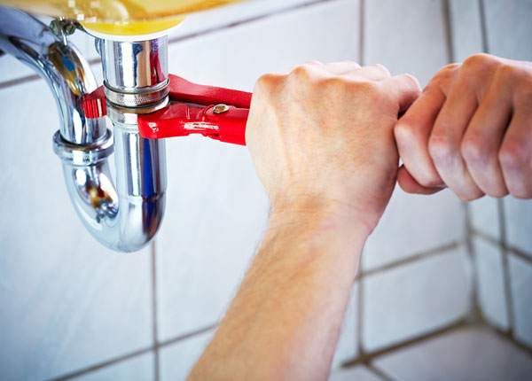 About Chisago City Plumbers