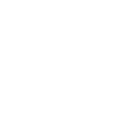 Chisago City Plumbers